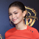 Illustration for article titled Zendaya to Star in HBO Adaptation of Teen Drama iEuphoria/i